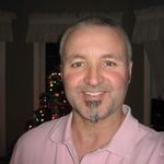 David Sigmon - @sigmon_d09 - Instagram