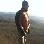 David Sigmon - @david.sigmon.9847 - Instagram