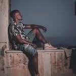 David Sigmon - @bradynosory - Instagram