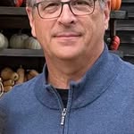David Sigmon - @sigmon6070 - Instagram