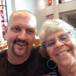 David Sigmon - @sigdadx7 - Instagram