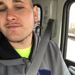 David Sigmon - @md_livin_1989 - Instagram