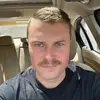David Sigmon - @david_sigmom - TikTok