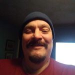 David Sigmon - @sigmon3 - Instagram