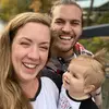 david_sigmon - @david_sigmon - TikTok