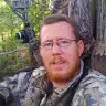 David Sigmon - @user091018145 - TikTok