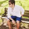 David Sigmon - @user009874148 - TikTok