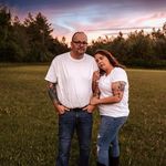 David Sigmon - @denflodave32 - Instagram