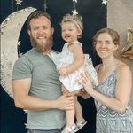 David Sigmon - @davidsigmon927 - Instagram