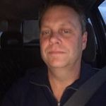 David Sigmon - @davidsigmon - Instagram