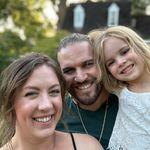 David Sigmon - @david_sigmon - Instagram
