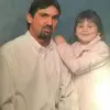 David Sigmon (DAVID W SIGMON) - @david.sigmon.davi - TikTok