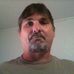 David W Sigmon - Facebook