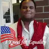 David W Sigmon - @0 - TikTok