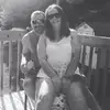 davidrobertsigmon - @davidrobertsigmon - TikTok