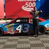 davidsigmon755 - @davidsigmon755 - TikTok