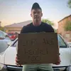 davidsigmonnnnnnnn - @davidsigmonnnnnnn - TikTok
