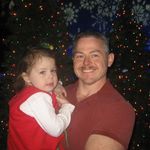 Jack David Sigmon - @sigmonjack - Instagram
