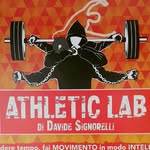 Athletic Lab | P.T coach - @signorellidavide85 - Instagram