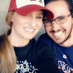 David & Michelle Signorelli - @becomingfamilyfit - Instagram