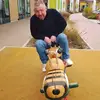 David Signorelli700 - @davidsignorelli70 - TikTok