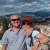 David Signorelli - Facebook