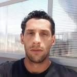 David Signorelli - @david.signorelli.52 - Instagram