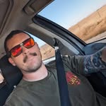 David Signorelli - @dsig84 - Instagram