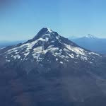 David Signorelli - @dave.signorelli.9 - Instagram
