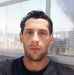 David Signorelli - Facebook