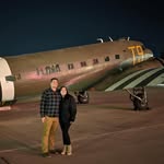 David Signorelli - @sigandmorty - Instagram