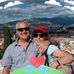 David Signorelli - Facebook