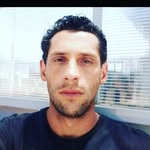 David Signorelli - @davidpepe29 - Instagram