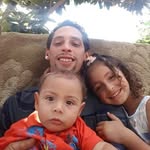 David Signorelli - @signorellidavid - Instagram