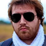 David Signorelli da Silva - @sambalovergaming - Instagram