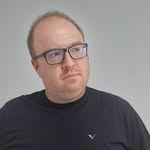 David Signorelli da Silva - @teacherdavidsignorelli - Instagram