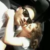Davide Signorelli22 - @davidesignorelli0 - TikTok