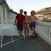 Davide Signorelli - Facebook