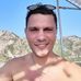 Davide Signorelli - Facebook