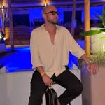 Davide Signorelli - @davidesignorelli_ - Instagram