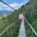 Davide Signorelli - Facebook
