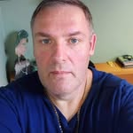 Davide Signorelli - @davide.signorelli.9210 - Instagram