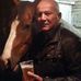 Davide Signorelli - Facebook