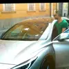 Davide Signorelli - @davide.signorelli6 - TikTok