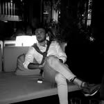 Davide Signorelli - @davide.signorelli.1 - Instagram