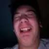 Davide Signorelli - @signorellidavide - TikTok