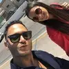Davide Signorelli - @davide.signorelli4 - TikTok