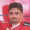 davidesignorelli38 - @davidesignorelli38 - TikTok