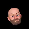 davidesignorelli48 - @davidesignorelli48 - TikTok