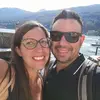 davidesignorelli82 - @davidesignorelli82 - TikTok